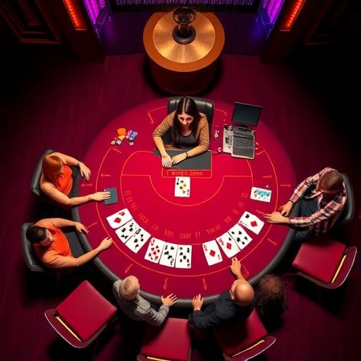 nu99 Slot Online