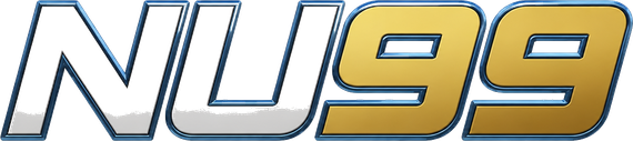 nu99